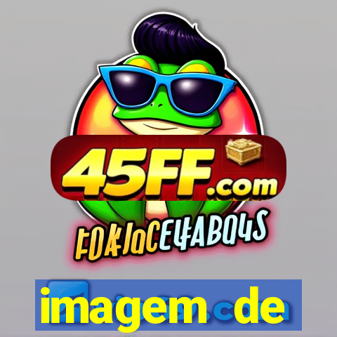 imagem de plataforma de jogos do tigre